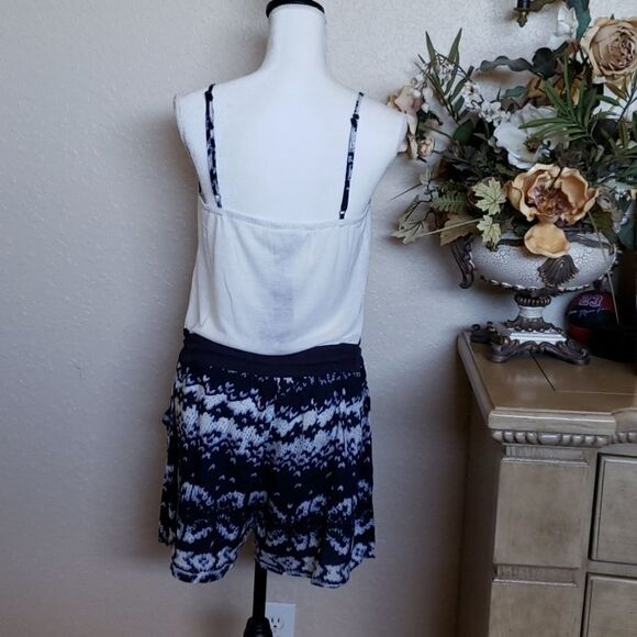 Miss Me Romper   - Picture 8 of 8